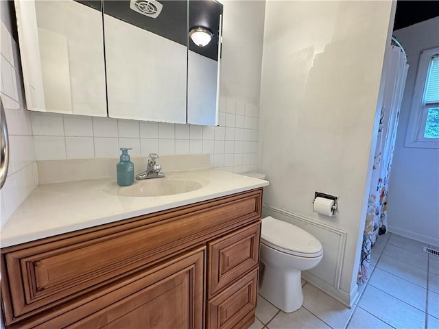 2816 Townway Rd, Danville, IL 61832 - photo 18