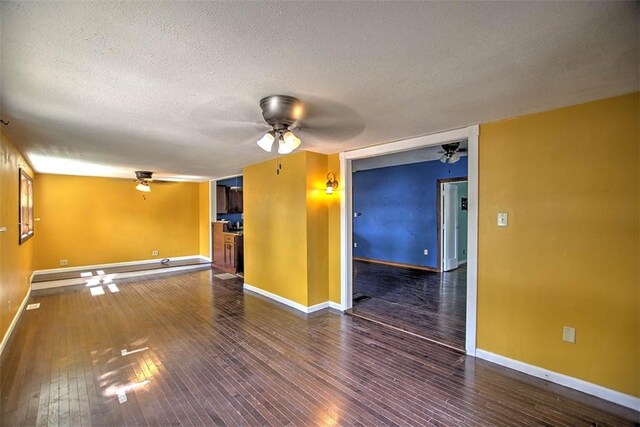 5 Lake Grove Clb, Decatur, IL 62521 - photo 7
