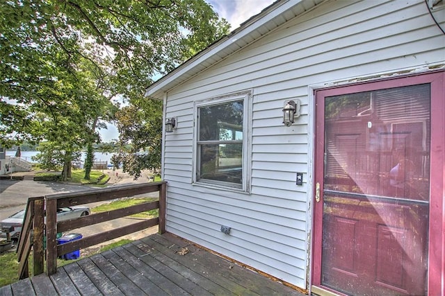 5 Lake Grove Clb, Decatur, IL 62521 - photo 19
