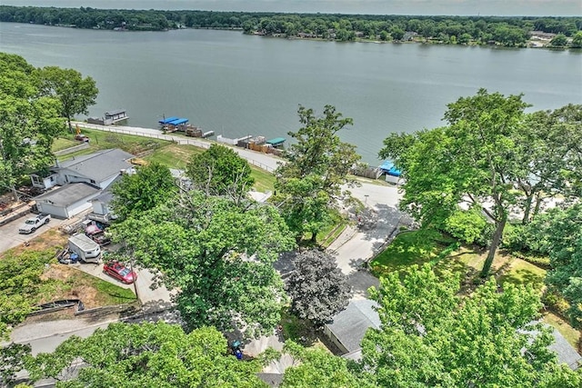 5 Lake Grove Clb, Decatur, IL 62521 - photo 20
