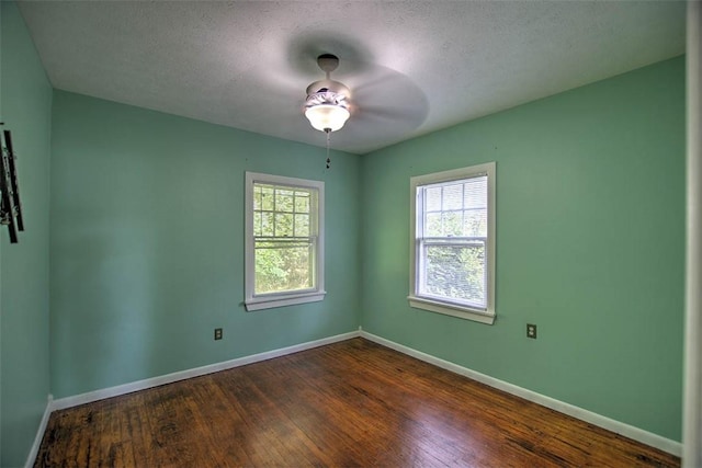 5 Lake Grove Clb, Decatur, IL 62521 - photo 14
