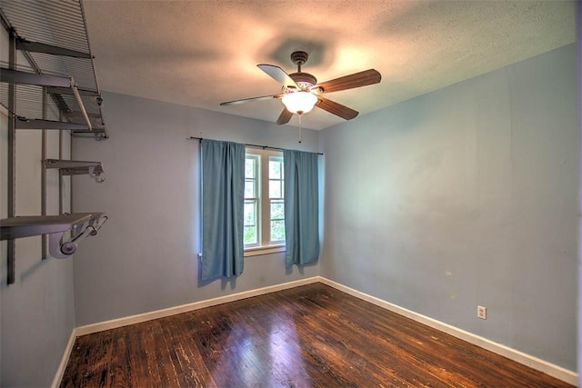 5 Lake Grove Clb, Decatur, IL 62521 - photo 13