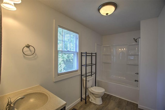 5 Lake Grove Clb, Decatur, IL 62521 - photo 15