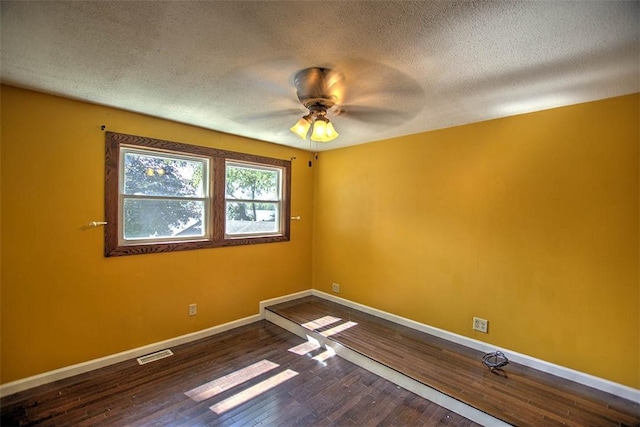 5 Lake Grove Clb, Decatur, IL 62521 - photo 5