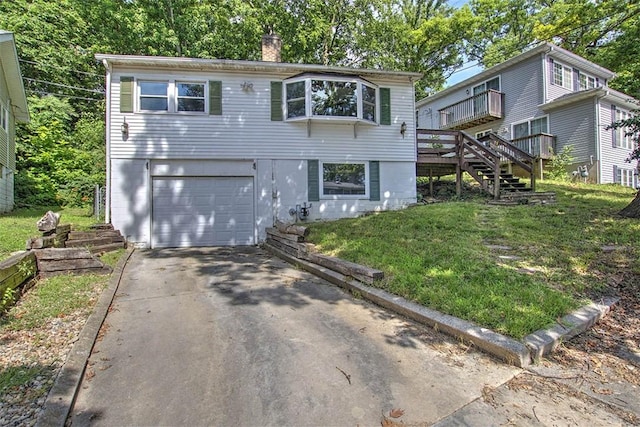 5 Lake Grove Clb, Decatur, IL 62521 - photo 1