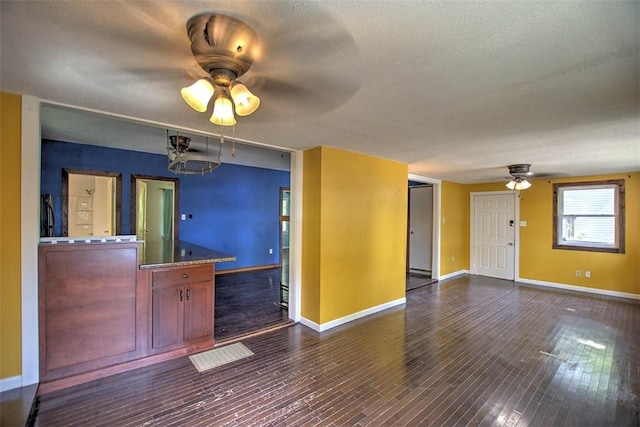 5 Lake Grove Clb, Decatur, IL 62521 - photo 6