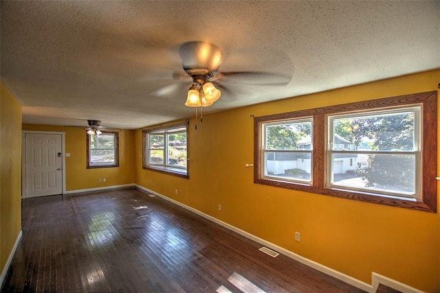 5 Lake Grove Clb, Decatur, IL 62521 - photo 4