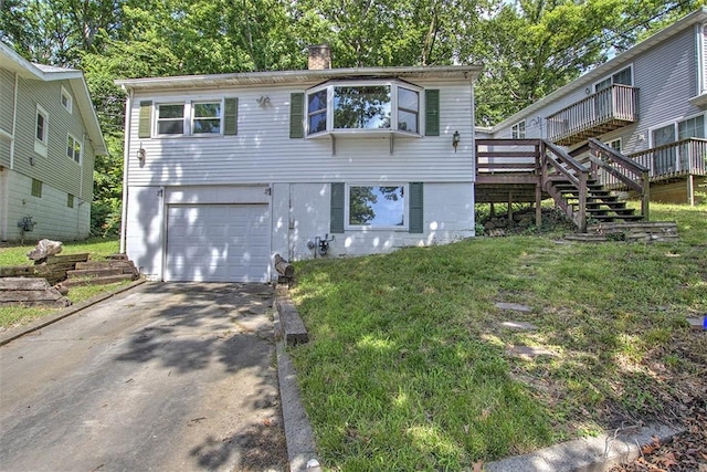 5 Lake Grove Clb, Decatur, IL 62521 - photo 3