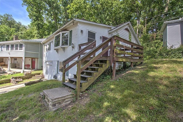 5 Lake Grove Clb, Decatur, IL 62521 - photo 2