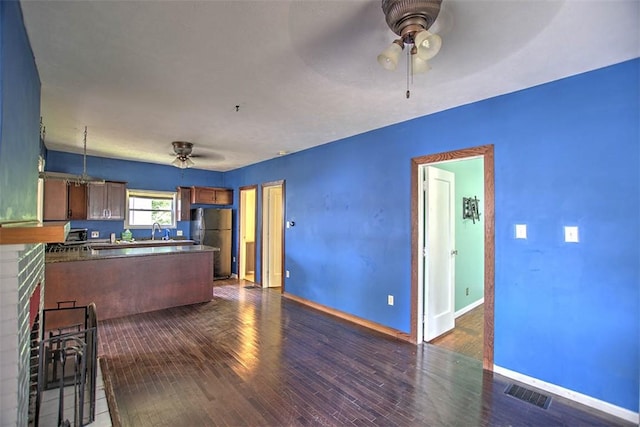 5 Lake Grove Clb, Decatur, IL 62521 - photo 9