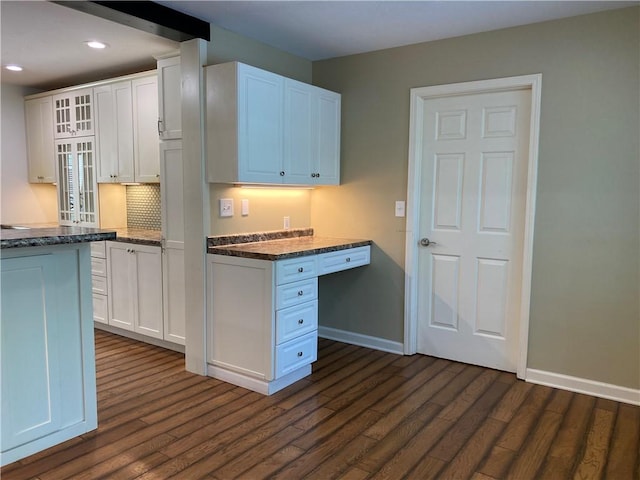 2221 Lakewood Pl, Charleston, IL 61920 - photo 17