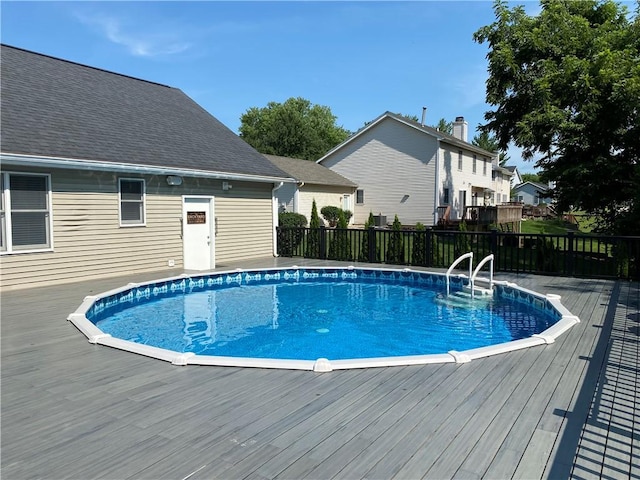 2221 Lakewood Pl, Charleston, IL 61920 - photo 48