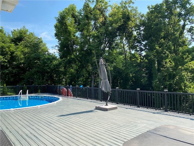 2221 Lakewood Pl, Charleston, IL 61920 - photo 46