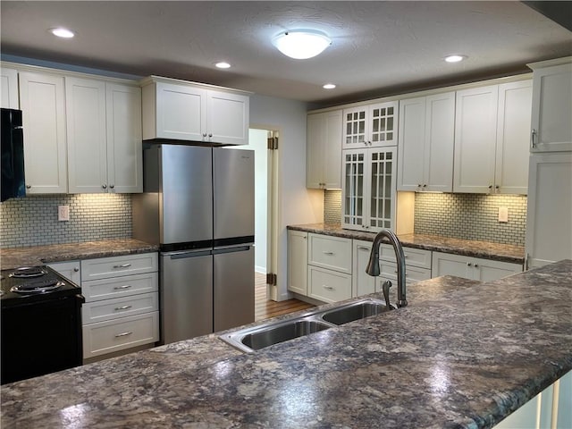 2221 Lakewood Pl, Charleston, IL 61920 - photo 23