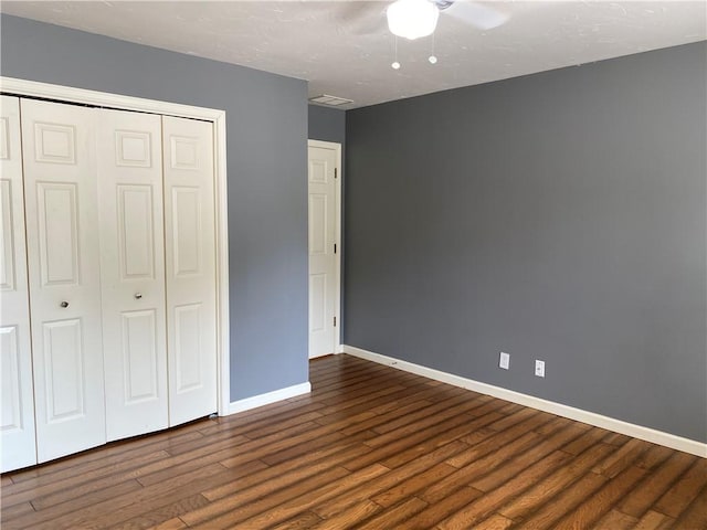 2221 Lakewood Pl, Charleston, IL 61920 - photo 36