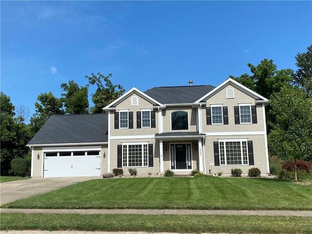 2221 Lakewood Pl, Charleston, IL 61920 - photo 1