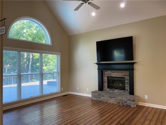 2221 Lakewood Pl, Charleston, IL 61920 - photo 15