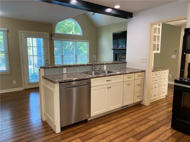 2221 Lakewood Pl, Charleston, IL 61920 - photo 21