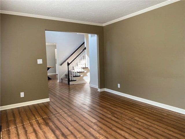2221 Lakewood Pl, Charleston, IL 61920 - photo 5