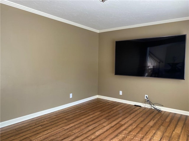 2221 Lakewood Pl, Charleston, IL 61920 - photo 4