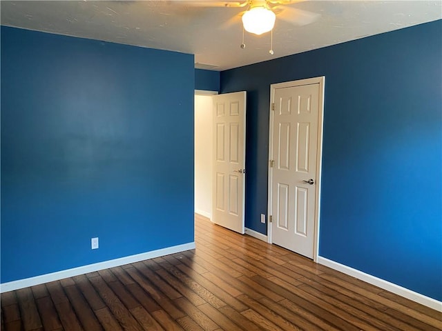 2221 Lakewood Pl, Charleston, IL 61920 - photo 40