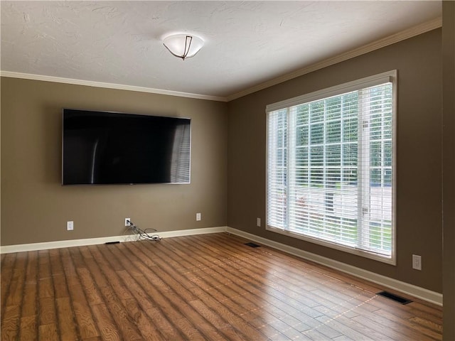 2221 Lakewood Pl, Charleston, IL 61920 - photo 3