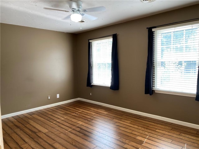 2221 Lakewood Pl, Charleston, IL 61920 - photo 31