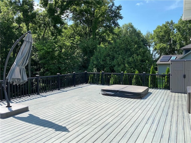 2221 Lakewood Pl, Charleston, IL 61920 - photo 45