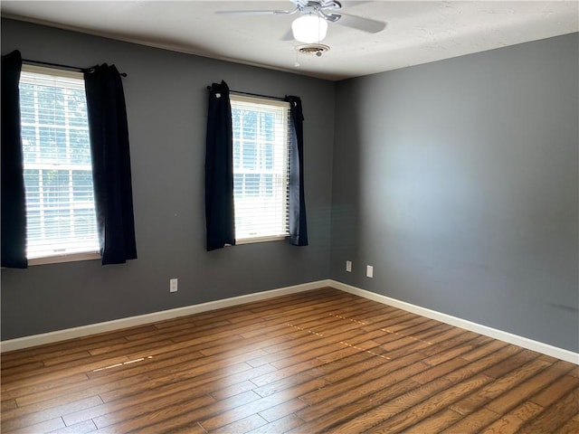 2221 Lakewood Pl, Charleston, IL 61920 - photo 34