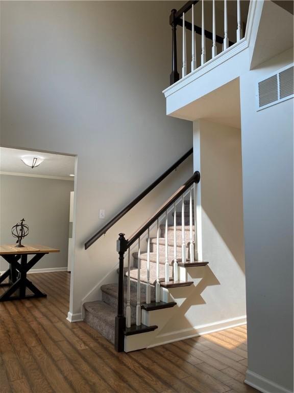 2221 Lakewood Pl, Charleston, IL 61920 - photo 2