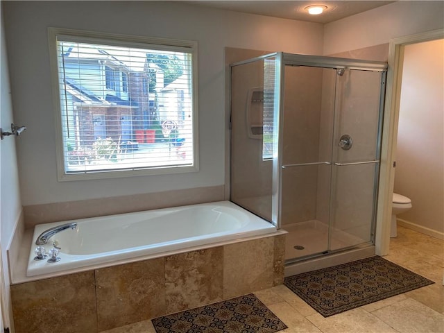 2221 Lakewood Pl, Charleston, IL 61920 - photo 29