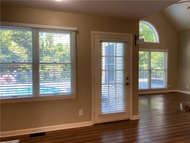 2221 Lakewood Pl, Charleston, IL 61920 - photo 19