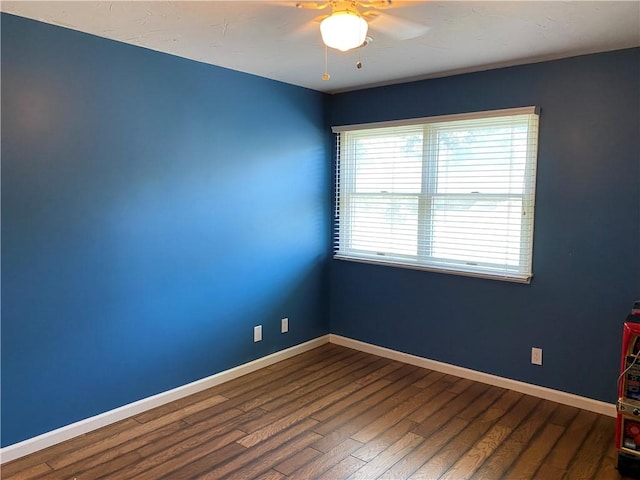 2221 Lakewood Pl, Charleston, IL 61920 - photo 39
