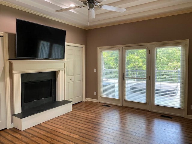 2221 Lakewood Pl, Charleston, IL 61920 - photo 26