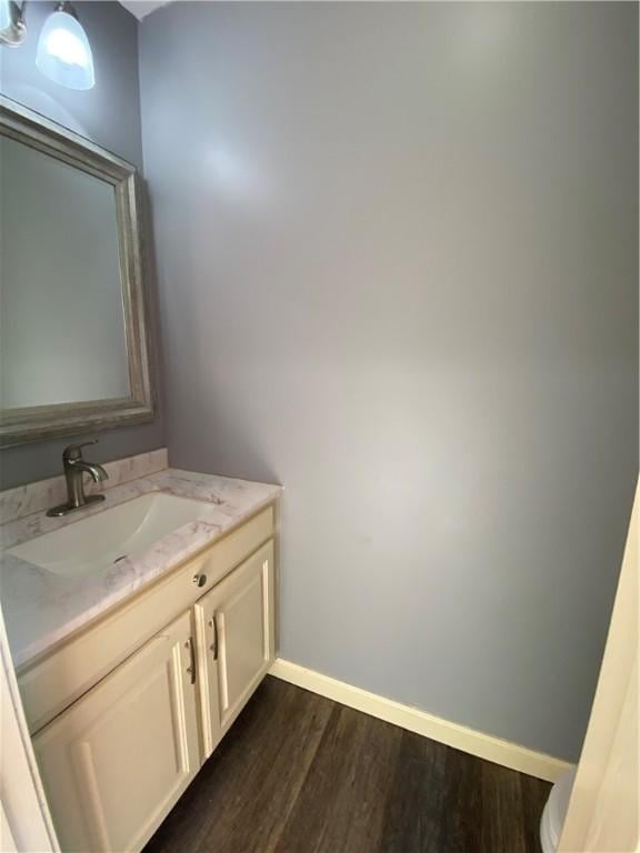 2221 Lakewood Pl, Charleston, IL 61920 - photo 11