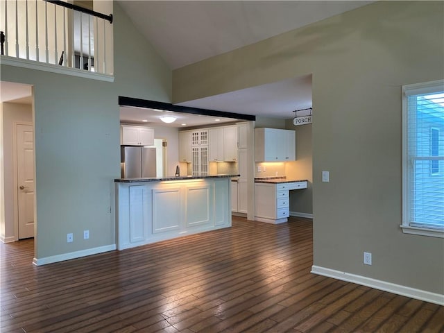 2221 Lakewood Pl, Charleston, IL 61920 - photo 13