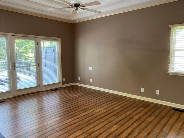 2221 Lakewood Pl, Charleston, IL 61920 - photo 25