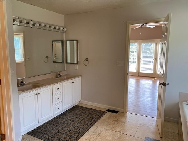2221 Lakewood Pl, Charleston, IL 61920 - photo 28