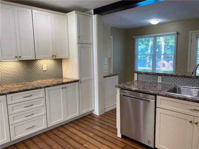 2221 Lakewood Pl, Charleston, IL 61920 - photo 22