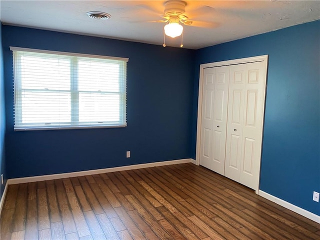 2221 Lakewood Pl, Charleston, IL 61920 - photo 38