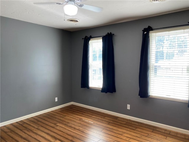 2221 Lakewood Pl, Charleston, IL 61920 - photo 35