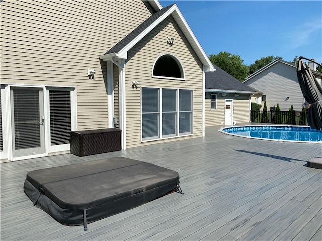 2221 Lakewood Pl, Charleston, IL 61920 - photo 44