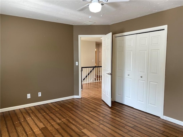 2221 Lakewood Pl, Charleston, IL 61920 - photo 32