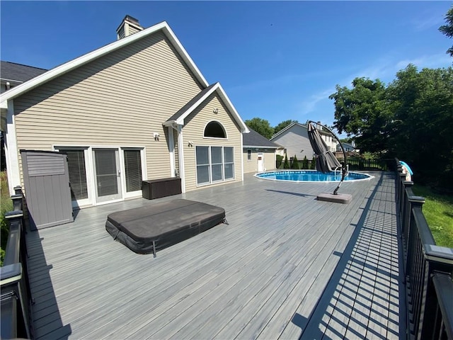 2221 Lakewood Pl, Charleston, IL 61920 - photo 43