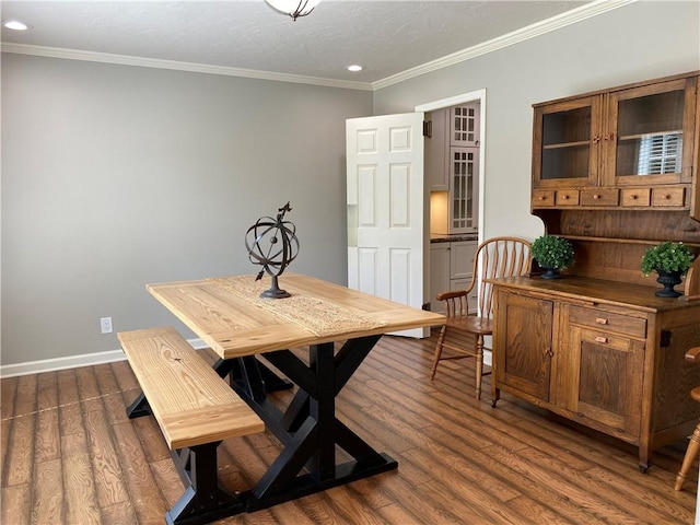 2221 Lakewood Pl, Charleston, IL 61920 - photo 7