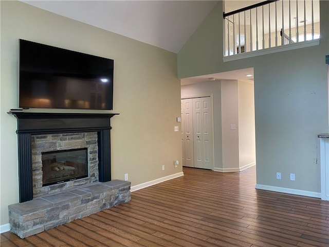2221 Lakewood Pl, Charleston, IL 61920 - photo 14