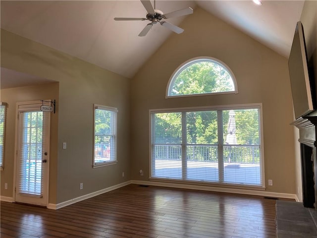 2221 Lakewood Pl, Charleston, IL 61920 - photo 12
