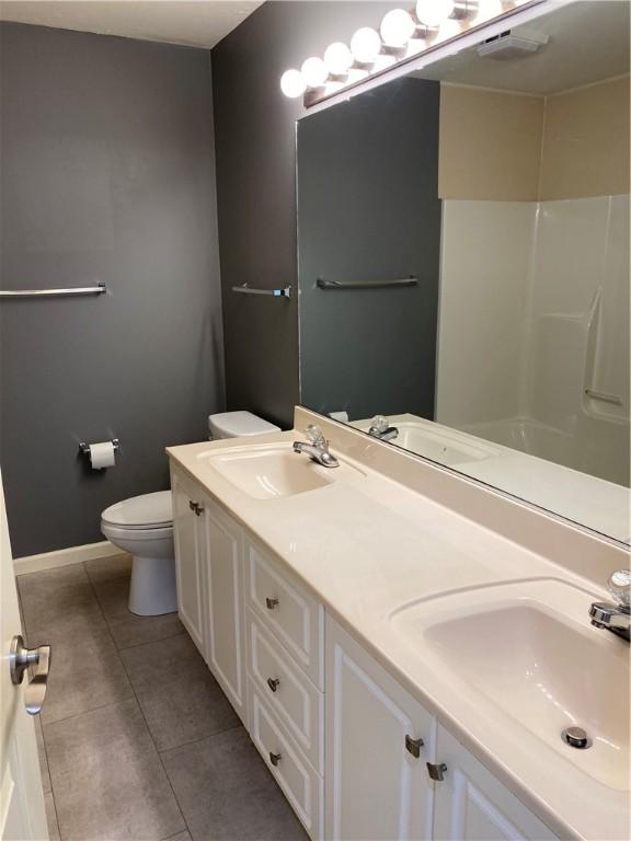 2221 Lakewood Pl, Charleston, IL 61920 - photo 41