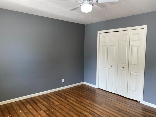 2221 Lakewood Pl, Charleston, IL 61920 - photo 37