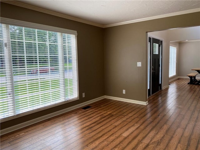 2221 Lakewood Pl, Charleston, IL 61920 - photo 6